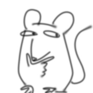 Meet your Posher, Mariah